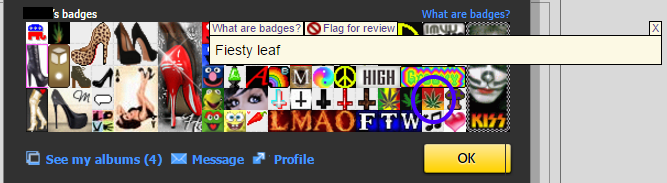 imvu badges 2015 imvu badges 2015
