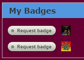 https://www.triggerless.com/imvu/cheri/badge-talk/badge-05.png