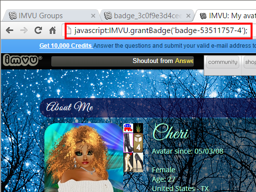 https://www.triggerless.com/imvu/cheri/badge-talk/badge-08.png